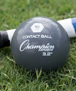 Buy ⭐ Champion 6/set 3.2" Weighted Training Balls ✨ -Hot Sale BASEBALL Store a34 002 4 1