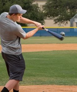 Buy ⭐ Champion 6/set 3.2" Weighted Training Balls ✨ -Hot Sale BASEBALL Store a34 002 5 1