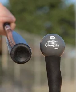 Buy ⭐ Champion 6/set 3.2" Weighted Training Balls ✨ -Hot Sale BASEBALL Store a34 002 6 1