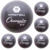 Buy ⭐ Champion 6/set 3.2" Weighted Training Balls ✨