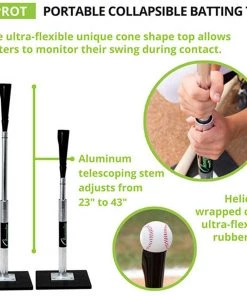 Best reviews of π Champion Portable Collapsible Batting Tee π₯ 6 Best reviews of π Champion Portable Collapsible Batting Tee π₯ -Hot Sale BASEBALL Store a34 005 1