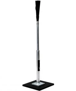 Best reviews of 👍 Champion Portable Collapsible Batting Tee 🔥