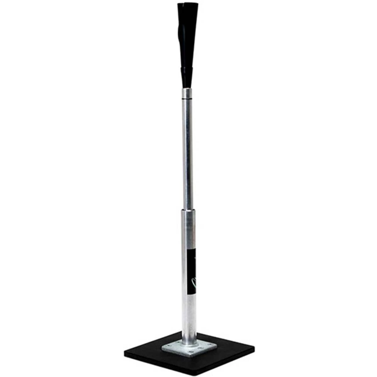 Best reviews of π Champion Portable Collapsible Batting Tee π₯ 1 Best reviews of π Champion Portable Collapsible Batting Tee π₯