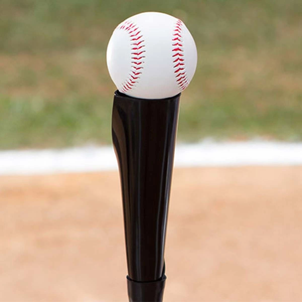 Best reviews of π Champion Portable Collapsible Batting Tee π₯ 2 Best reviews of π Champion Portable Collapsible Batting Tee π₯ - Image 2