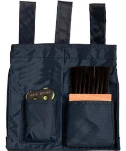 Wholesale 😍 Champion Umpire Kit ⌛