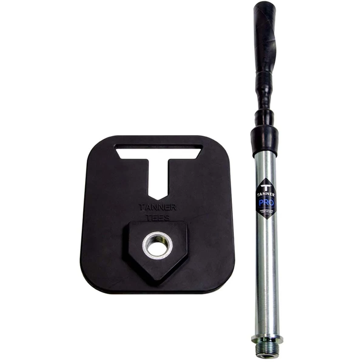Buy π€© Tanner Pro Batting Tee π 2 Buy π€© Tanner Pro Batting Tee π - Image 2