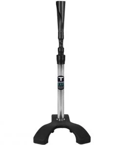 Top 10 🎁 Tanner Heavy Batting Tee 🌟