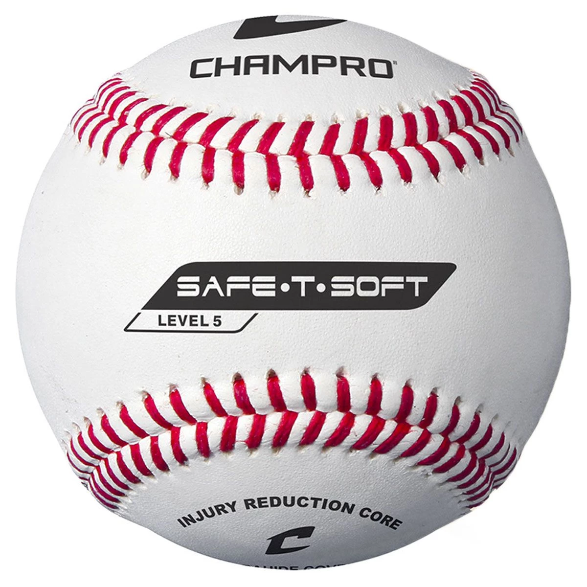 Wholesale ✔️ Champro SAFE-T-SOFT High School/T-Ball Practice Baseballs ✨ 1 Wholesale ✔️ Champro SAFE-T-SOFT High School/T-Ball Practice Baseballs ✨