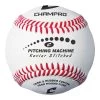 Best Pirce 💯 Champro CBBPMB Kevlar Stitched Pitching Machine Baseballs 🤩