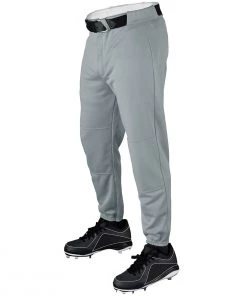 Flash Sale ✔️ Wilson ADULT Belt Loop Baseball Pants White ✔️ 6 Flash Sale ✔️ Wilson ADULT Belt Loop Baseball Pants White ✔️ -Hot Sale BASEBALL Store a34 122a