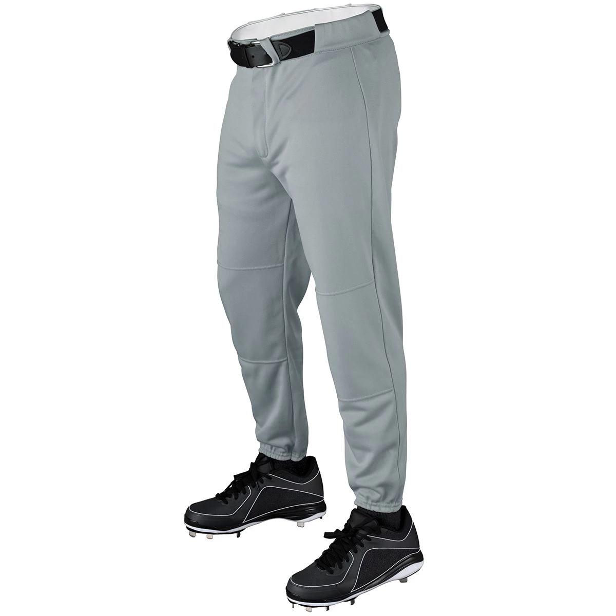 Flash Sale ✔️ Wilson ADULT Belt Loop Baseball Pants White ✔️ 3 Flash Sale ✔️ Wilson ADULT Belt Loop Baseball Pants White ✔️ - Image 3