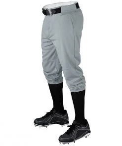 Flash Sale ✔️ Wilson ADULT Belt Loop Baseball Pants White ✔️ 7 Flash Sale ✔️ Wilson ADULT Belt Loop Baseball Pants White ✔️ -Hot Sale BASEBALL Store a34 122b