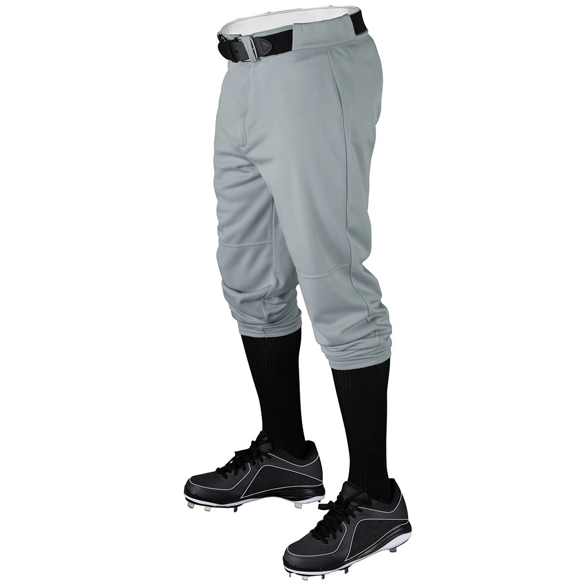 Flash Sale ✔️ Wilson ADULT Belt Loop Baseball Pants White ✔️ 4 Flash Sale ✔️ Wilson ADULT Belt Loop Baseball Pants White ✔️ - Image 4
