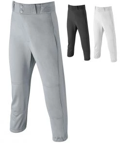 Cheapest π Wilson YOUTH Belt Loop Baseball Pants White β