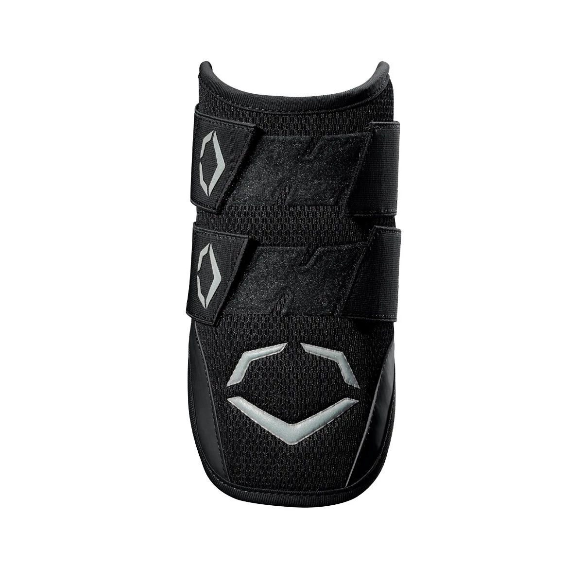 Best Sale π Evoshield PRO-SRZ Batter's Double Strap Elbow Guard π 2 Best Sale π Evoshield PRO-SRZ Batter's Double Strap Elbow Guard π - Image 2