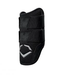 Best Sale π Evoshield PRO-SRZ Batter's Double Strap Elbow Guard π 6 Best Sale π Evoshield PRO-SRZ Batter's Double Strap Elbow Guard π -Hot Sale BASEBALL Store a34 188 02 1