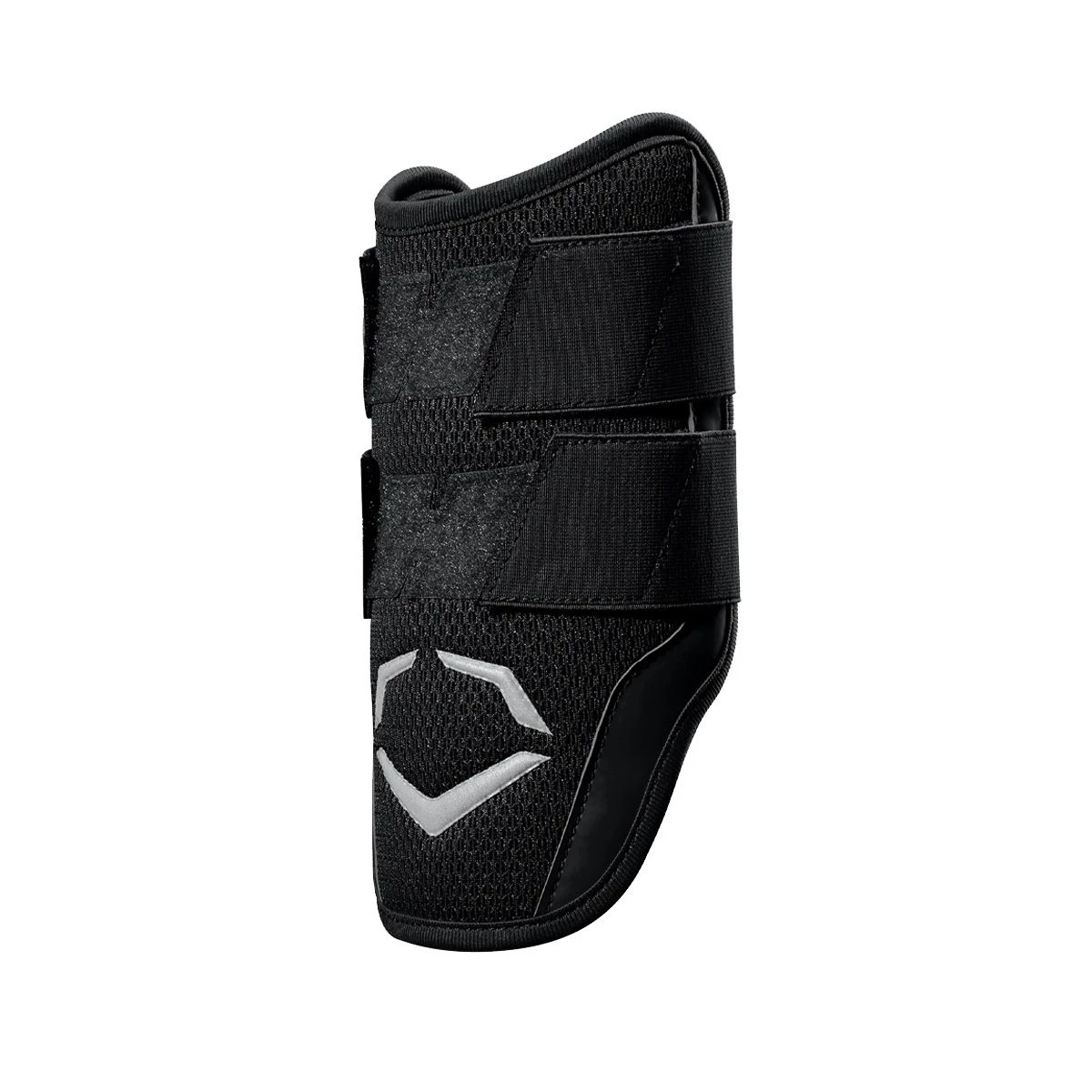 Best Sale π Evoshield PRO-SRZ Batter's Double Strap Elbow Guard π 3 Best Sale π Evoshield PRO-SRZ Batter's Double Strap Elbow Guard π - Image 3