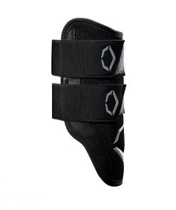 Best Sale π Evoshield PRO-SRZ Batter's Double Strap Elbow Guard π 7 Best Sale π Evoshield PRO-SRZ Batter's Double Strap Elbow Guard π -Hot Sale BASEBALL Store a34 188 03 1