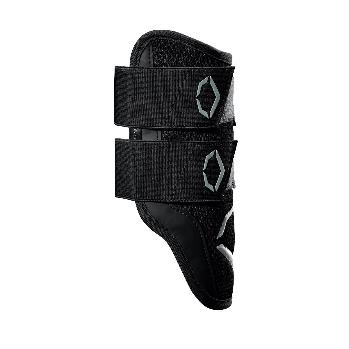 Best Sale π Evoshield PRO-SRZ Batter's Double Strap Elbow Guard π 4 Best Sale π Evoshield PRO-SRZ Batter's Double Strap Elbow Guard π - Image 4