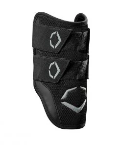 Best Sale 👏 Evoshield PRO-SRZ Batter's Double Strap Elbow Guard 🔔