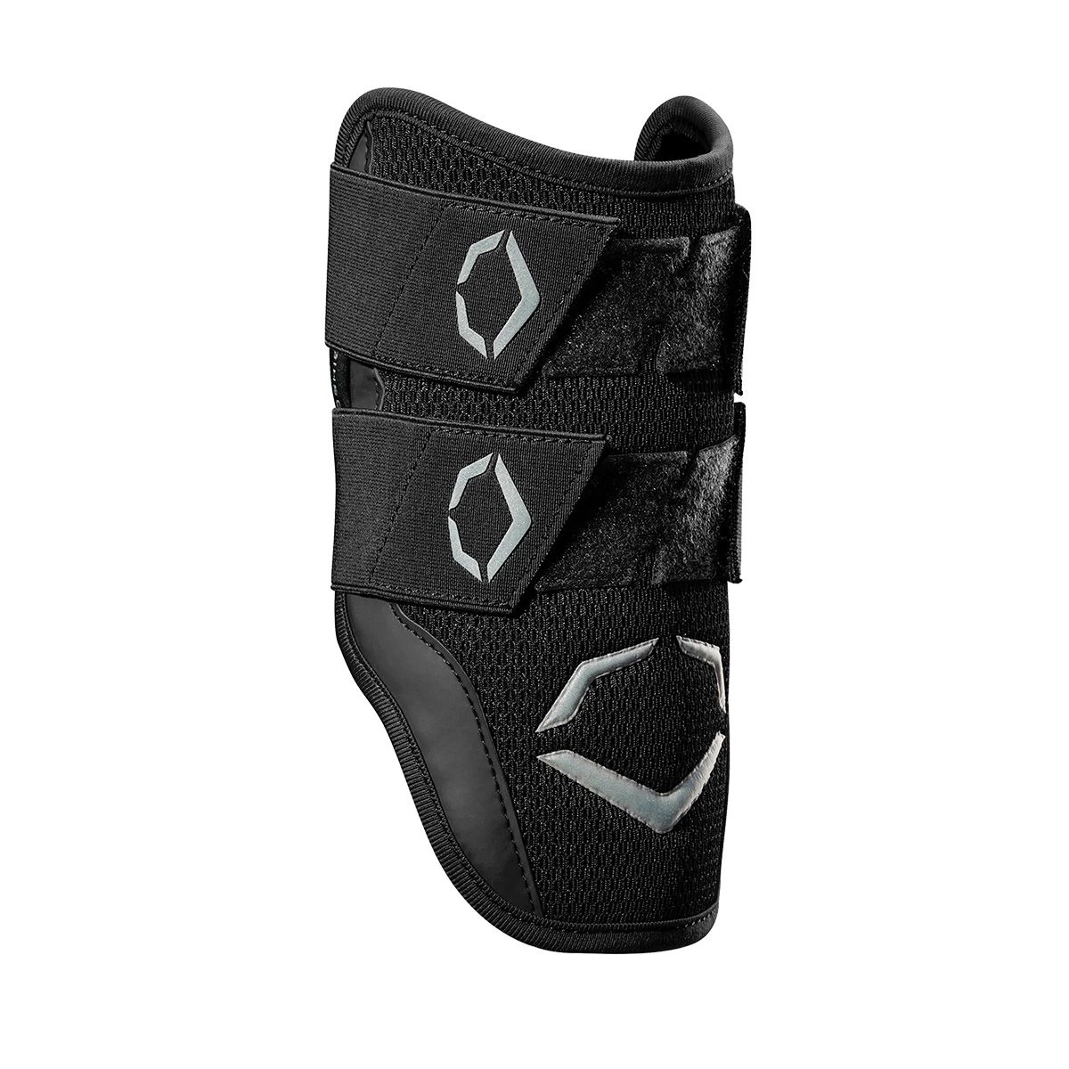 Best Sale π Evoshield PRO-SRZ Batter's Double Strap Elbow Guard π 1 Best Sale π Evoshield PRO-SRZ Batter's Double Strap Elbow Guard π