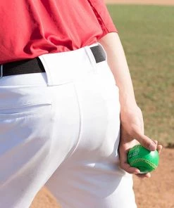 Outlet 🔔 Champion ADULT Baseball Uniform Belt, UB Dark Green 🤩 -Hot Sale BASEBALL Store a34 200 new 01