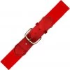 New ⭐ Champion YOUTH Baseball Uniform Belt, UBY Gold 🔥