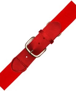 New β Champion YOUTH Baseball Uniform Belt, UBY Gold π₯