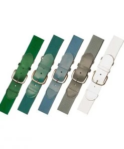 New ⭐ Champion YOUTH Baseball Uniform Belt, UBY Gold 🔥 -Hot Sale BASEBALL Store a34 201 new colors 03 1