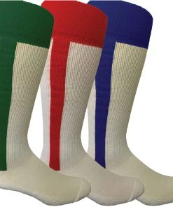 Buy ⌛ Pearsox 2-n-1 Uniform 🧦 Socks, Stirrup, YOUTH Sky Blue 😍
