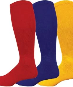 Hot Sale ✔️ Pearsox Uniform 🧦 Socks, Solid, INTERMEDIATE Teal 👏