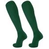 Best Sale ❤️ Twin City OB Series Tube 🧦 Socks, SMALL Kelly Green 🎉