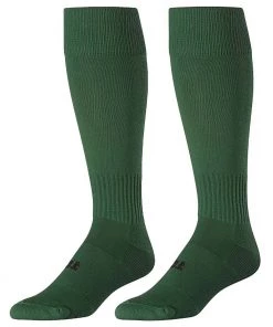 Brand new 🔔 Twin City Champion 🧦 Socks, LARGE Kelly Green ⌛
