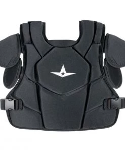 Brand new π All Star CPU26 Internal Shell Umpire Chest Protector π