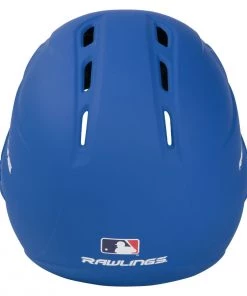 Cheapest π Rawlings R16 Reversible Extension Matte Finish Sized Batting Helmet, R6R07S/R6R07J Scarlet π 8 Cheapest π Rawlings R16 Reversible Extension Matte Finish Sized Batting Helmet, R6R07S/R6R07J Scarlet π -Hot Sale BASEBALL Store a34 547 roy 04 1