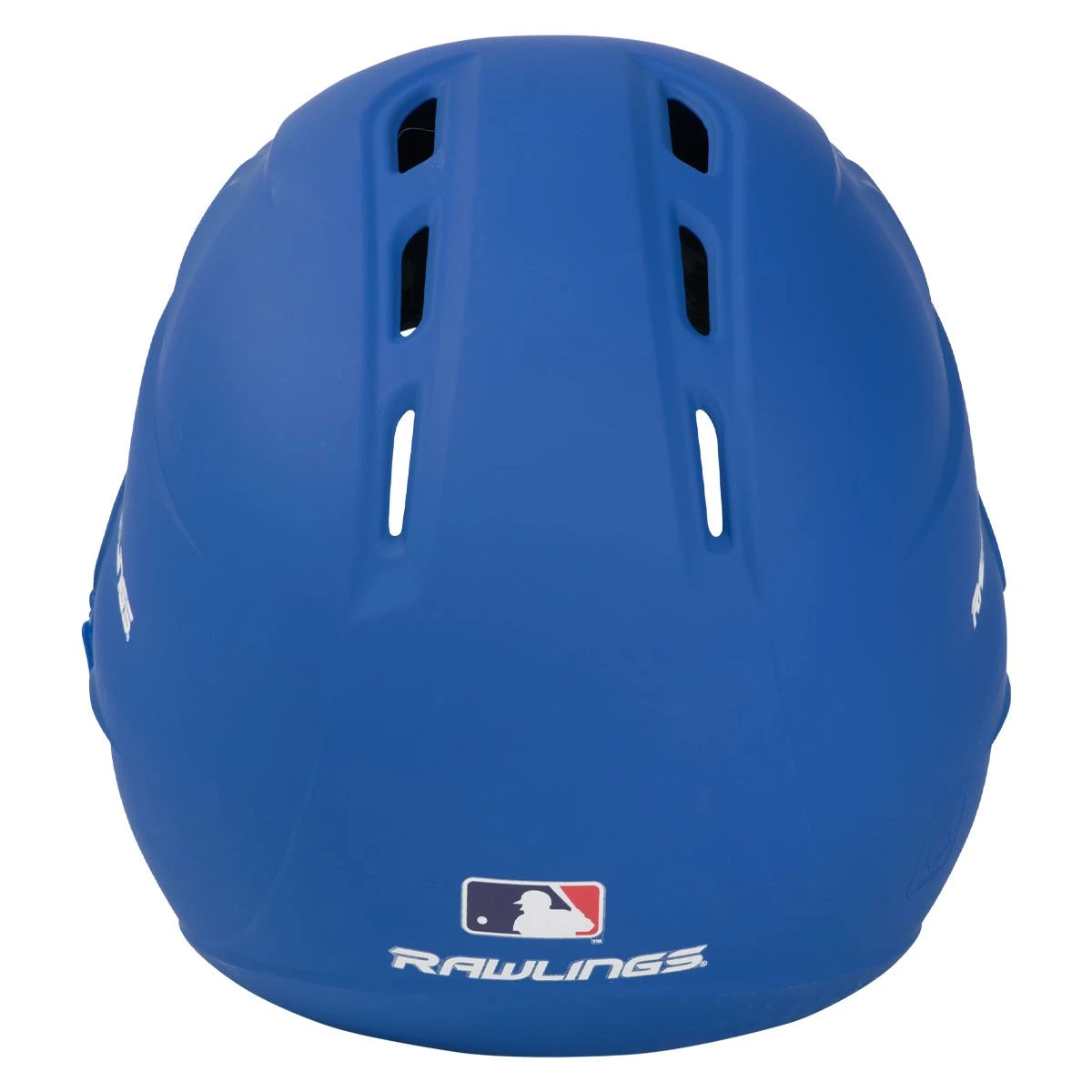 Cheapest π Rawlings R16 Reversible Extension Matte Finish Sized Batting Helmet, R6R07S/R6R07J Scarlet π 4 Cheapest π Rawlings R16 Reversible Extension Matte Finish Sized Batting Helmet, R6R07S/R6R07J Scarlet π - Image 4