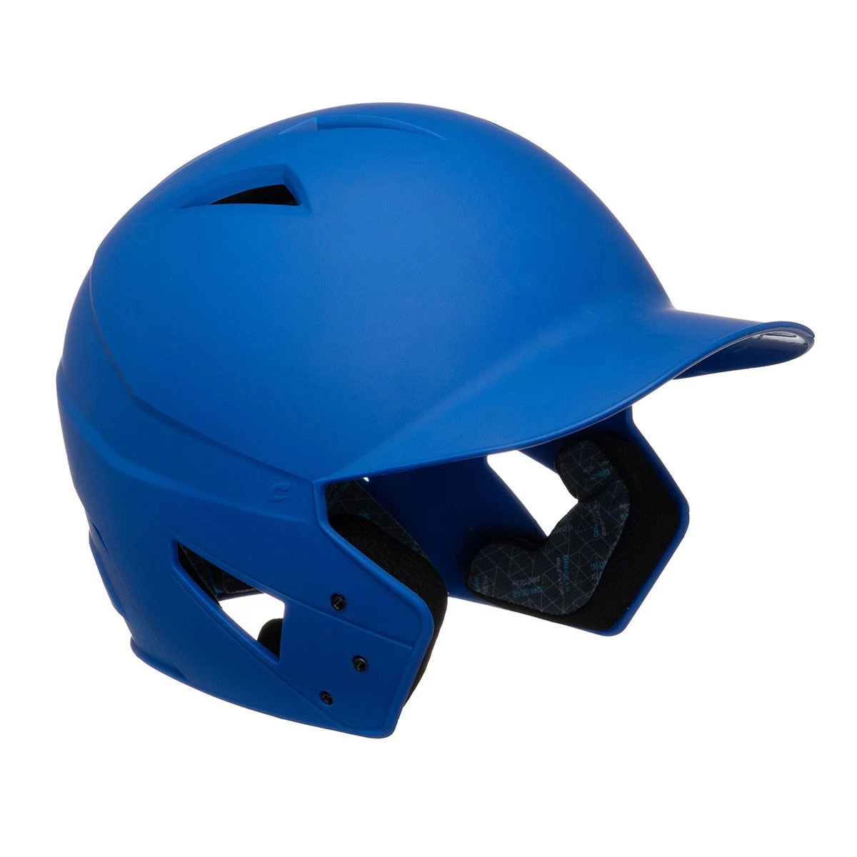 Brand new ๐ Champro HX Gamer Matte Batting Helmet, HXM Orange ๐ 2 Brand new ๐ Champro HX Gamer Matte Batting Helmet, HXM Orange ๐ - Image 2