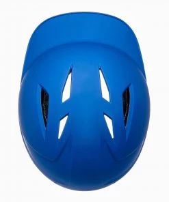 Brand new ๐ Champro HX Gamer Matte Batting Helmet, HXM Orange ๐ 11 Brand new ๐ Champro HX Gamer Matte Batting Helmet, HXM Orange ๐ -Hot Sale BASEBALL Store a34 549 03 1