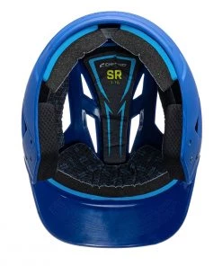 Brand new ๐ Champro HX Gamer Matte Batting Helmet, HXM Orange ๐ 9 Brand new ๐ Champro HX Gamer Matte Batting Helmet, HXM Orange ๐ -Hot Sale BASEBALL Store a34 549 04 1