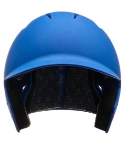Brand new ๐ Champro HX Gamer Matte Batting Helmet, HXM Orange ๐ 10 Brand new ๐ Champro HX Gamer Matte Batting Helmet, HXM Orange ๐ -Hot Sale BASEBALL Store a34 549 05 1