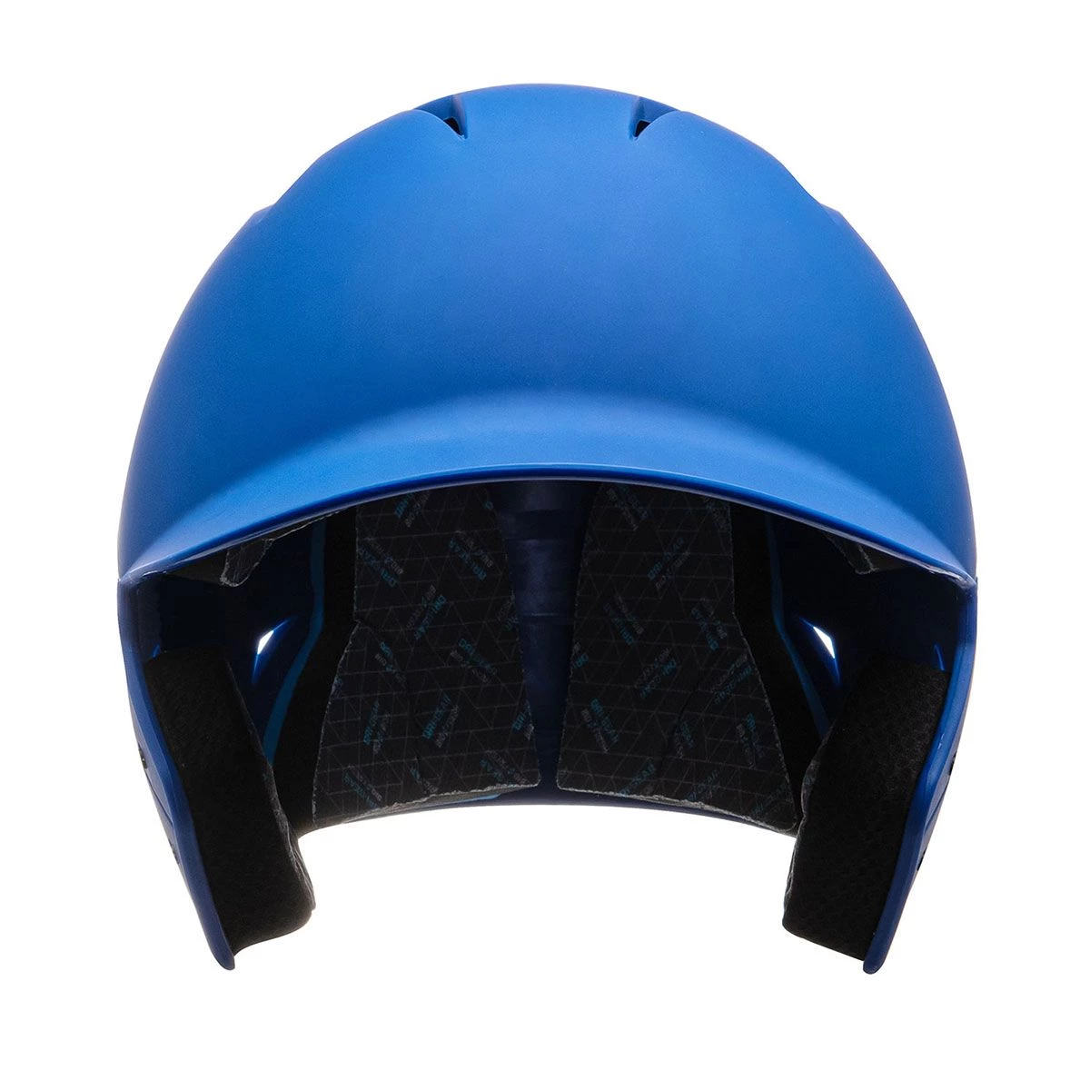 Brand new ๐ Champro HX Gamer Matte Batting Helmet, HXM Orange ๐ 4 Brand new ๐ Champro HX Gamer Matte Batting Helmet, HXM Orange ๐ - Image 4