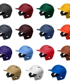 Brand new ๐ Champro HX Gamer Matte Batting Helmet, HXM Orange ๐ 13 Brand new ๐ Champro HX Gamer Matte Batting Helmet, HXM Orange ๐ -Hot Sale BASEBALL Store a34 549 colors 1