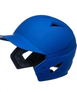 Brand new π Champro HX Gamer Matte Batting Helmet, HXM Orange π