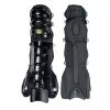New ⌛ Wilson West Vest Umpire Leg Guards, WTA3409 🤩