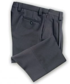 Hot Sale BASEBALL Store -Hot Sale BASEBALL Store a34 666a 1