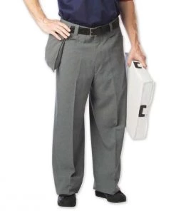 Hot Sale BASEBALL Store -Hot Sale BASEBALL Store a34 687 new 01 1