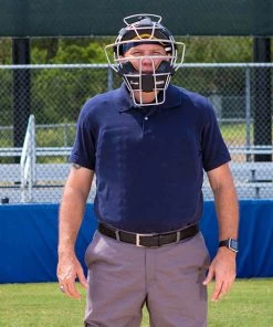 Best Pirce ๐ Champion Inside Umpire Chest Protector, P160 ๐ 9 Best Pirce ๐ Champion Inside Umpire Chest Protector, P160 ๐ -Hot Sale BASEBALL Store a34 690 new 01 1