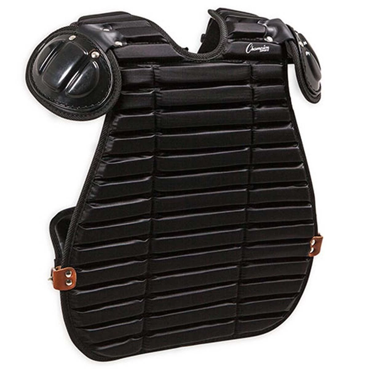 Best Pirce ๐ Champion Inside Umpire Chest Protector, P160 ๐ 2 Best Pirce ๐ Champion Inside Umpire Chest Protector, P160 ๐ - Image 2