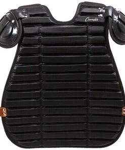 Best Pirce 🎉 Champion Inside Umpire Chest Protector, P160 🌟