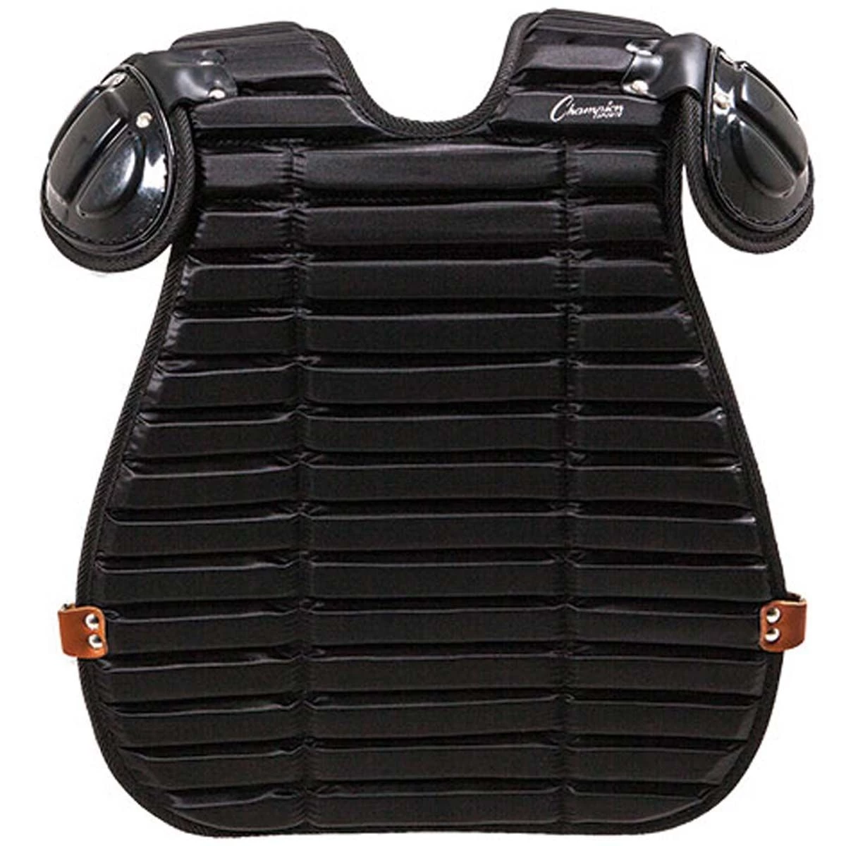 Best Pirce ๐ Champion Inside Umpire Chest Protector, P160 ๐ 1 Best Pirce ๐ Champion Inside Umpire Chest Protector, P160 ๐